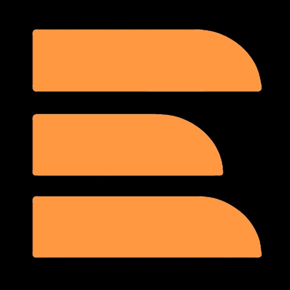 enkomion_ceo